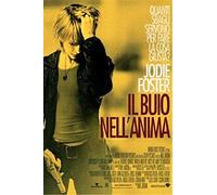 Il Buio nell'Anima ( DVD)