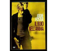 Il buio nell'anima DVD Video Jermel Howard - 7321961139299