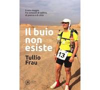 Il buio non esiste