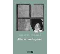 Il buio non fa paura