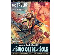 Il Buio Oltre Il Sole (1968)