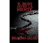 Il Buio Oltre La Mente