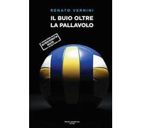 Il buio oltre la pallavolo