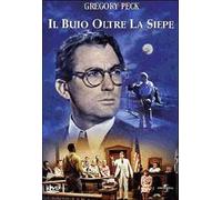 Il Buio Oltre la Siepe