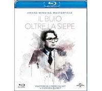 Il buio oltre la siepe