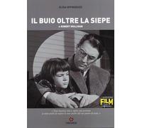 Il buio oltre la siepe di Robert Mulligan - Uffreduzzi Elisa
