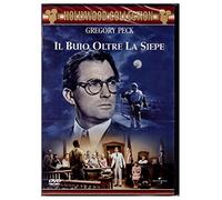 Il buio oltre la siepe (Hollywood Collection)