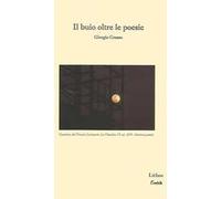 Il buio oltre le poesie