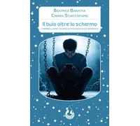 Il buio oltre lo schermo. Cyberbullismo. Un'analisi psicosociale e giuridica