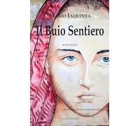 Il buio sentiero