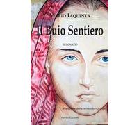 Il buio sentiero
