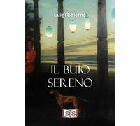 Il buio sereno