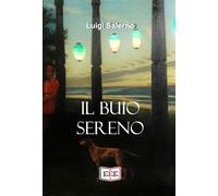 Il buio sereno