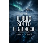 Il buio sotto il ghiaccio
