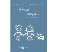Il buon auspicio