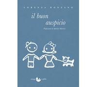 Il buon auspicio