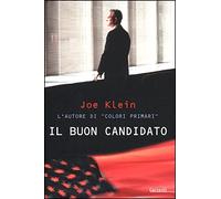 Il buon candidato