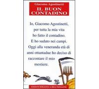 Il buon contadino
