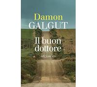 Il buon dottore