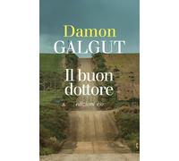 Il buon dottore