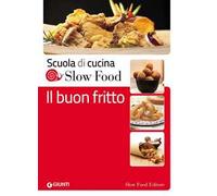 Il buon fritto