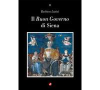Il Buon governo di Siena