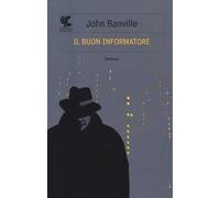 Il buon informatore