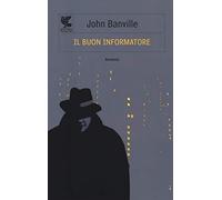 Il buon informatore