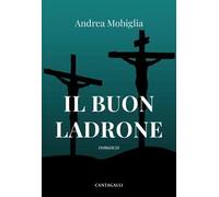 Il buon ladrone