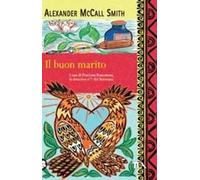 Il buon marito