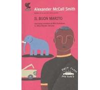 Il buon marito