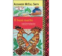 Il buon marito
