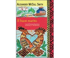 Il buon marito