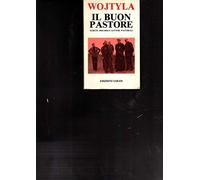 Il buon pastore