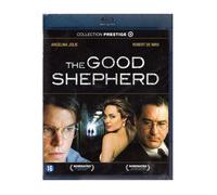 Il Buon Pastore BLU-RAY NUOVO