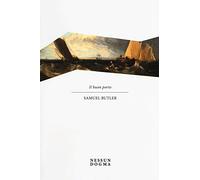 Il buon porto