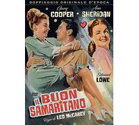 Il Buon Samaritano (1948)