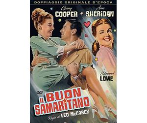 Il Buon Samaritano (1948)