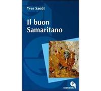 Il buon samaritano