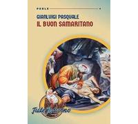 Il buon samaritano
