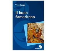 Il buon samaritano