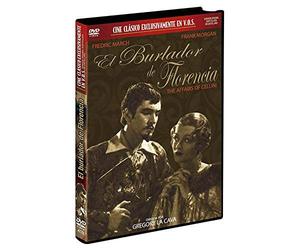 Il buon samaritano / Good Sam [ Origine Spagnolo, Nessuna Lingua Italiana ]