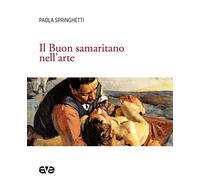 Il Buon samaritano nell'arte – A.v.E.