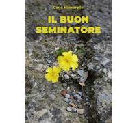 Il buon seminatore