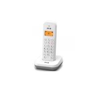 Il buon, semplice, due volte migliore SPC KEOPS è un telefono cordless robusto ed elegante che è sempre a portata di mano quando tu
