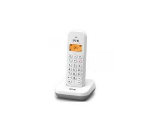 Il buon, semplice, due volte migliore SPC KEOPS è un telefono cordless robusto ed elegante che è sempre a portata di mano quando tu