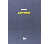 Il buon senso negli scacchi