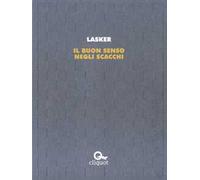 Il buon senso negli scacchi