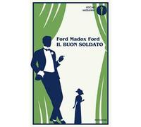 Il buon soldato