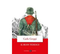 Il buon tedesco